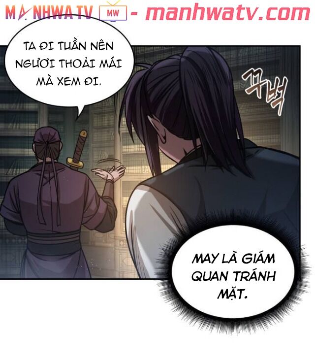 Chương 28