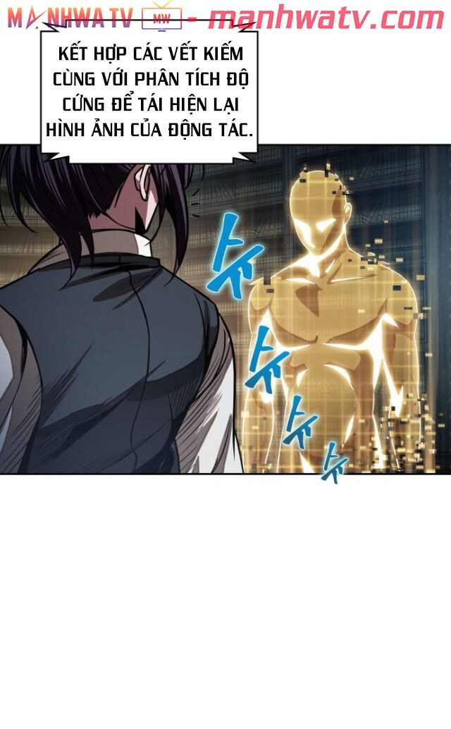 Chương 28
