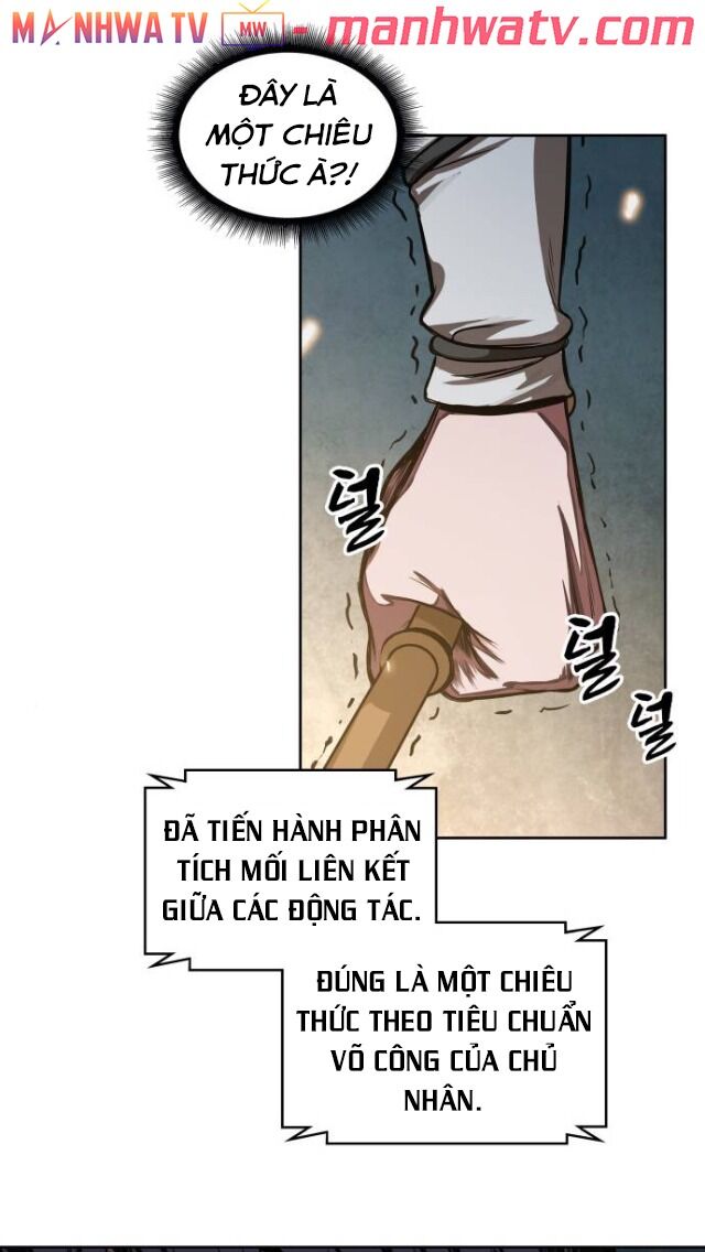 Chương 28