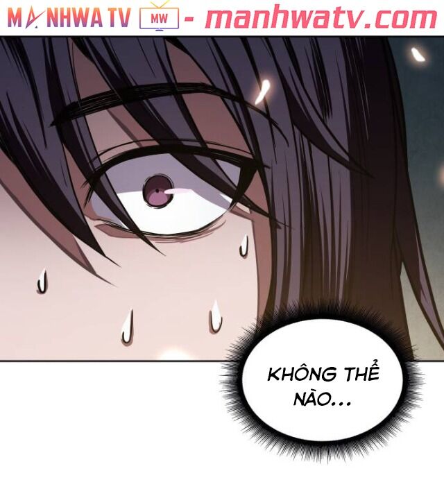 Chương 28