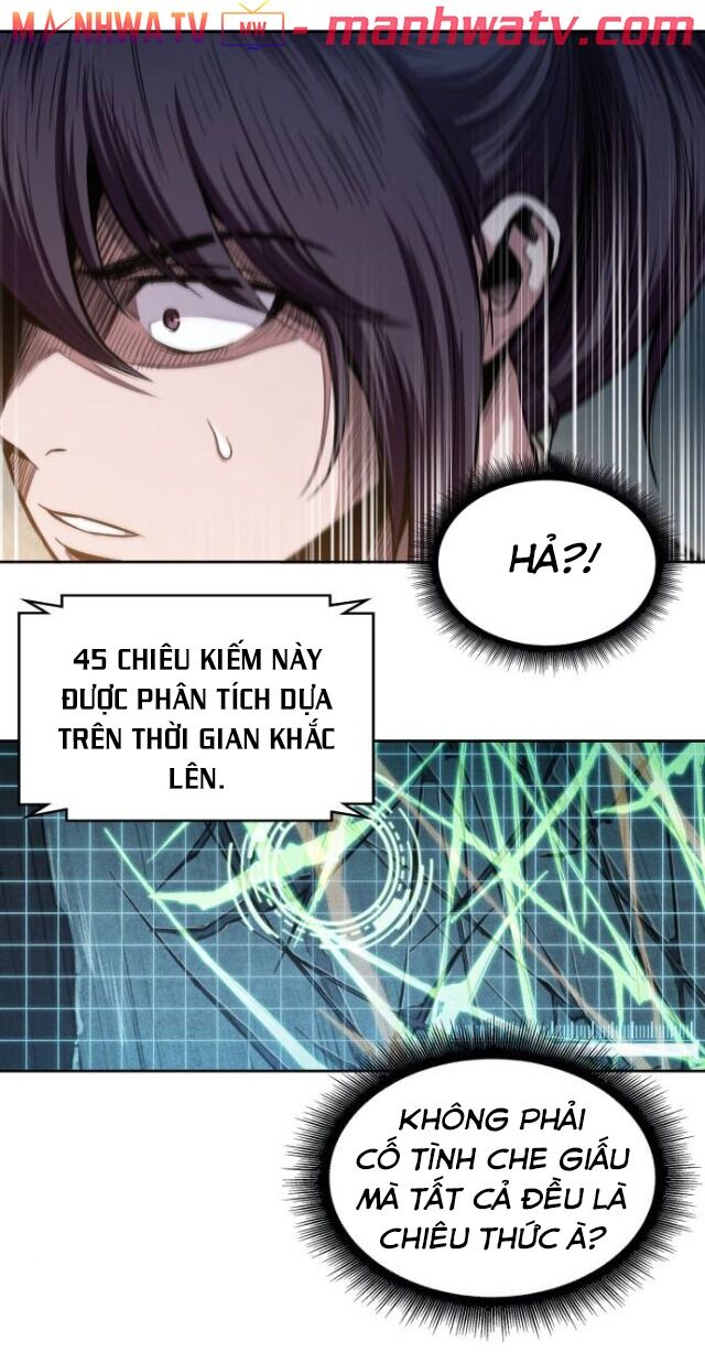 Chương 28