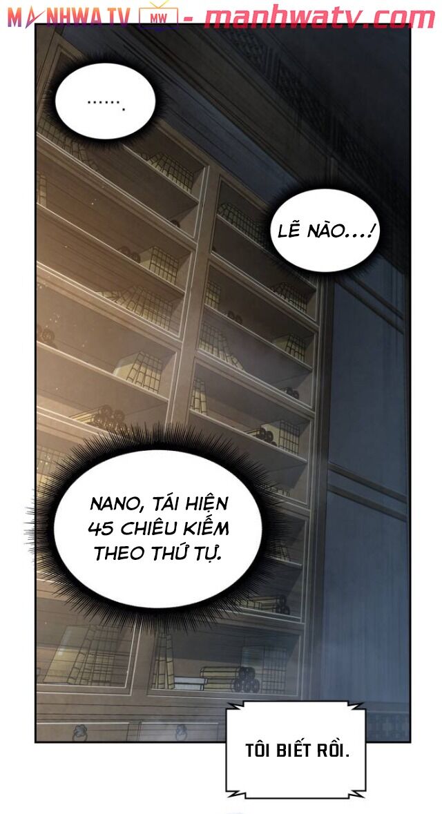 Chương 28