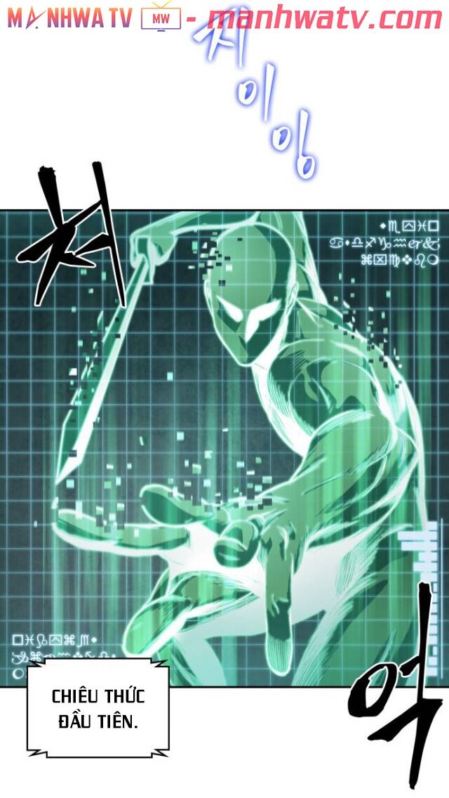 Chương 28