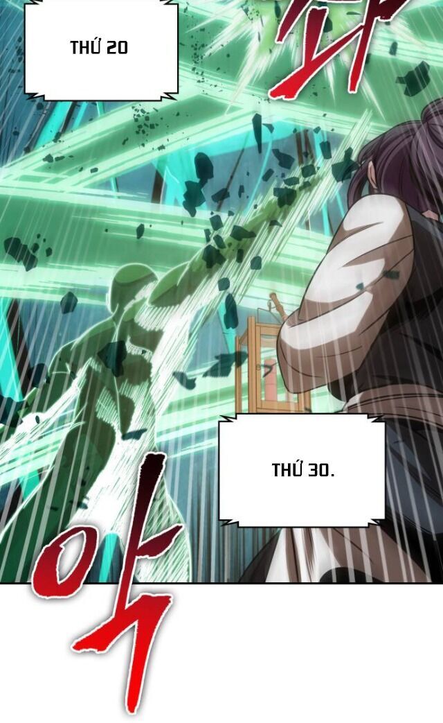 Chương 28