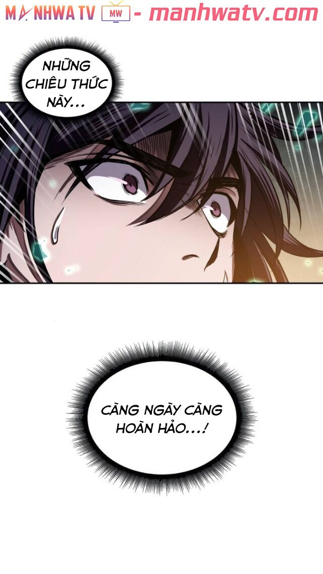 Chương 28