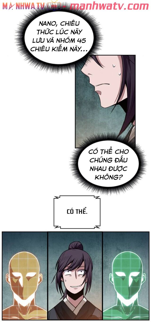 Chương 28