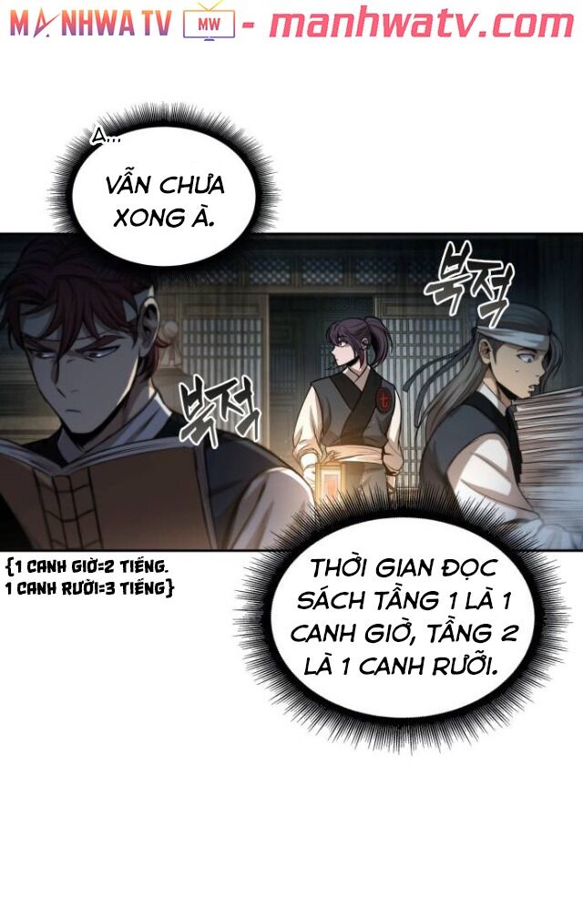 Chương 28