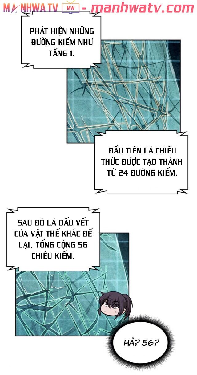 Chương 28