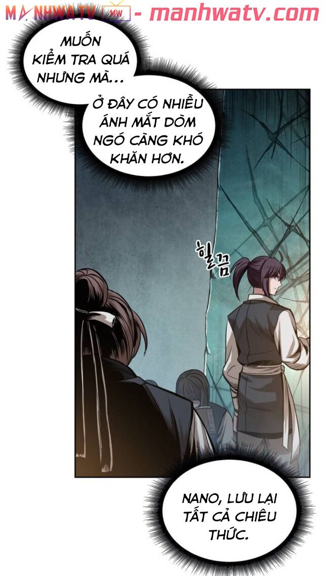 Chương 28