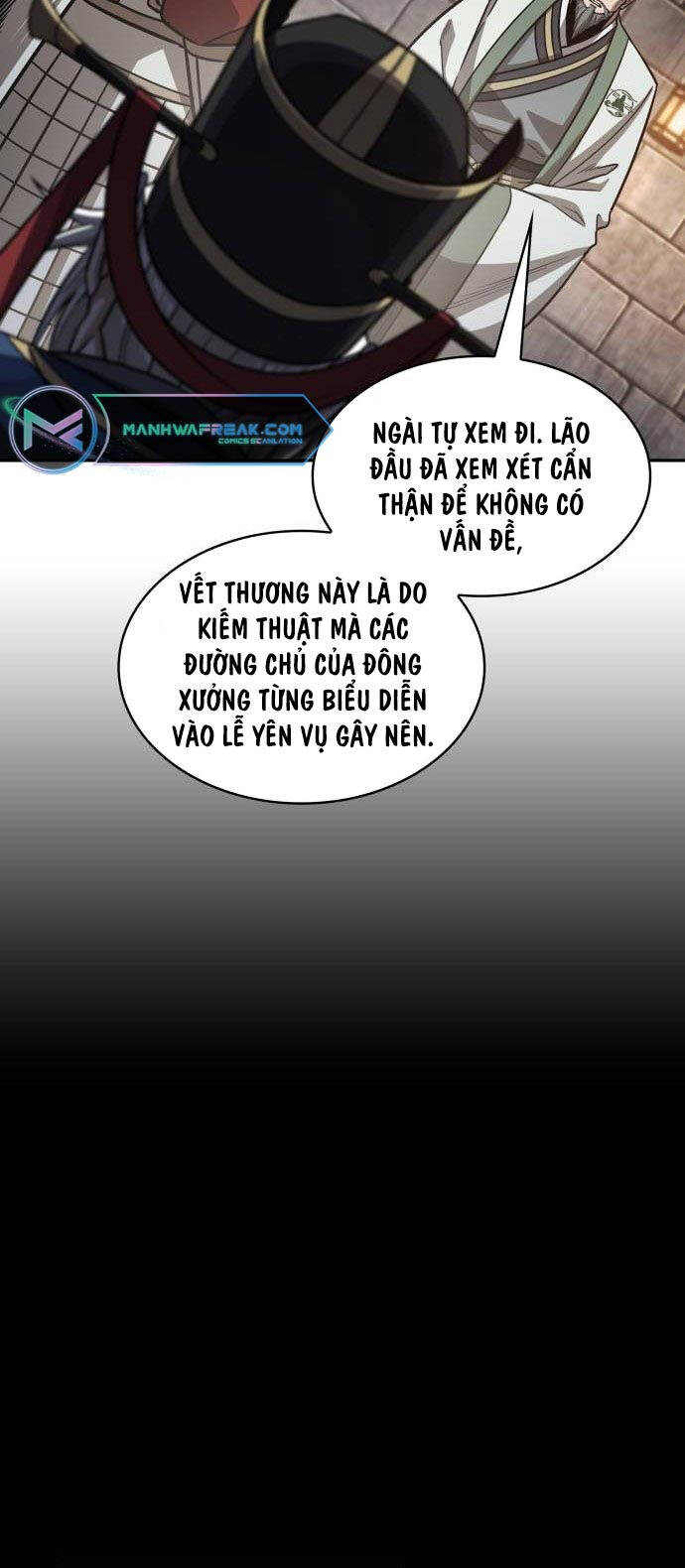 Chương 197