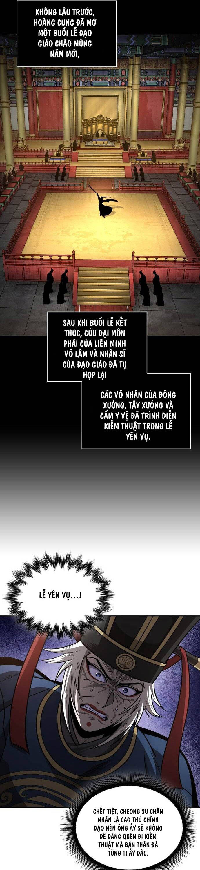 Chương 197