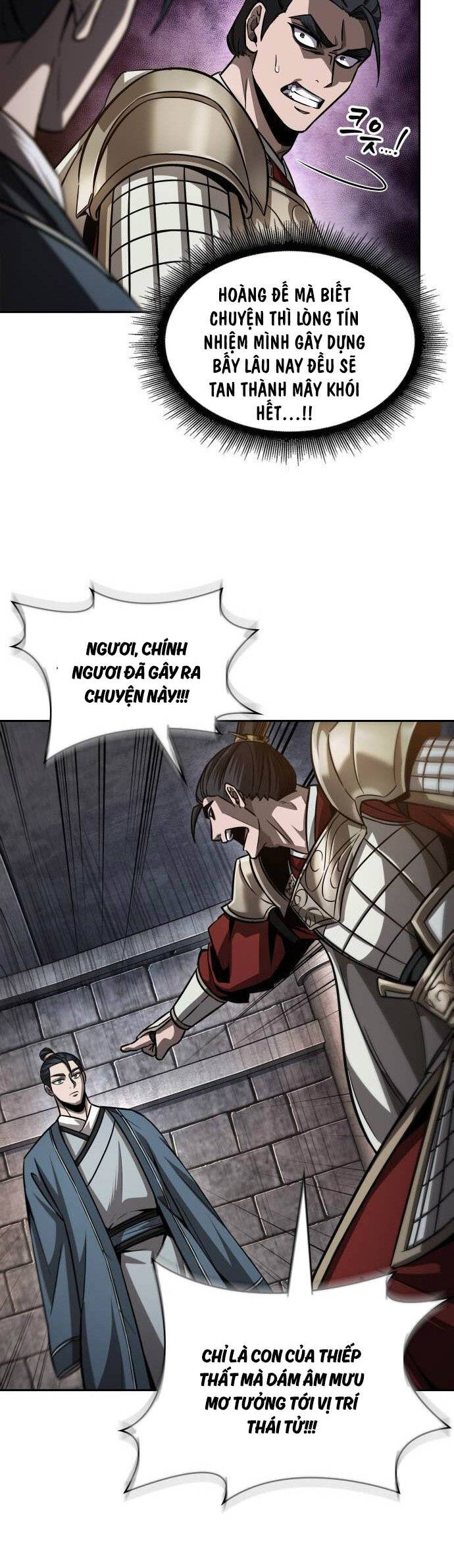 Chương 197