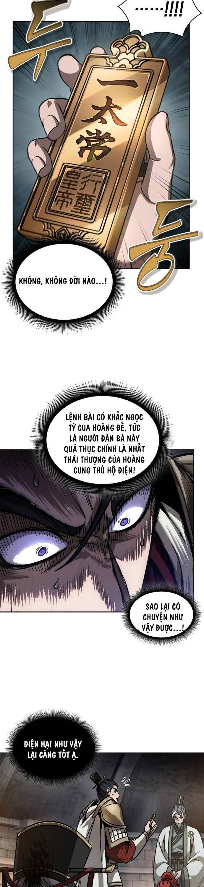Chương 197