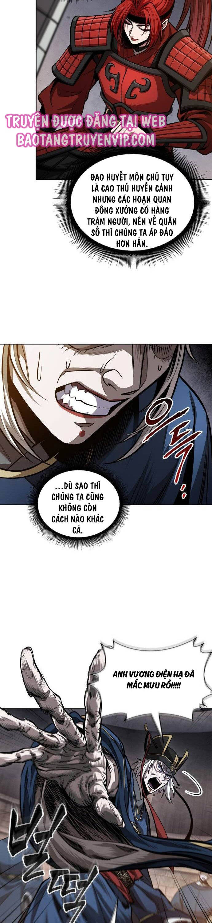 Chương 197