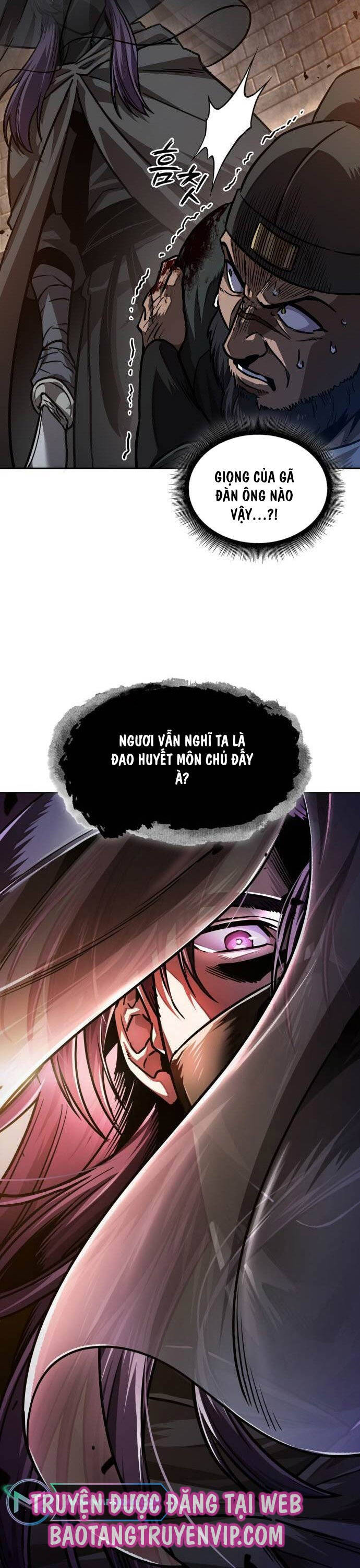 Chương 197