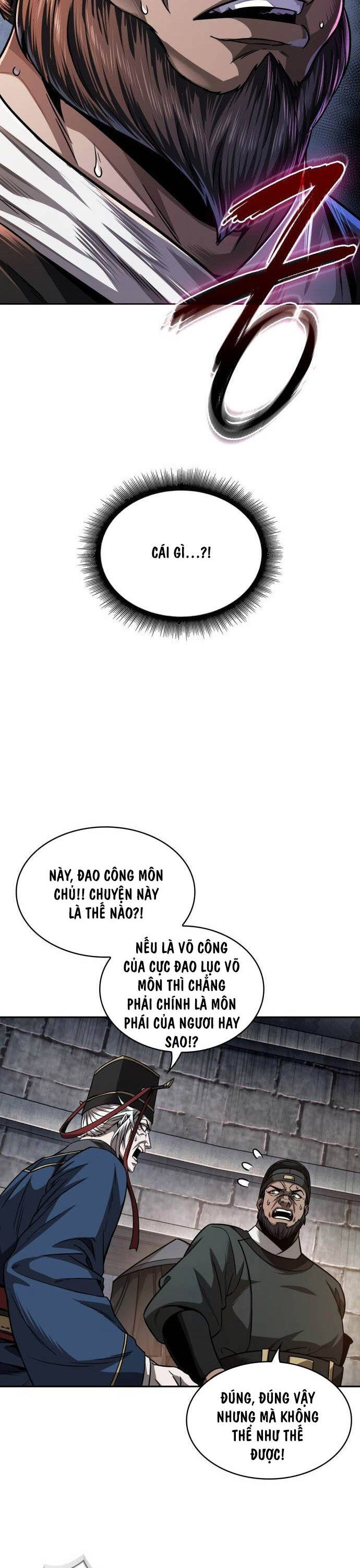 Chương 197