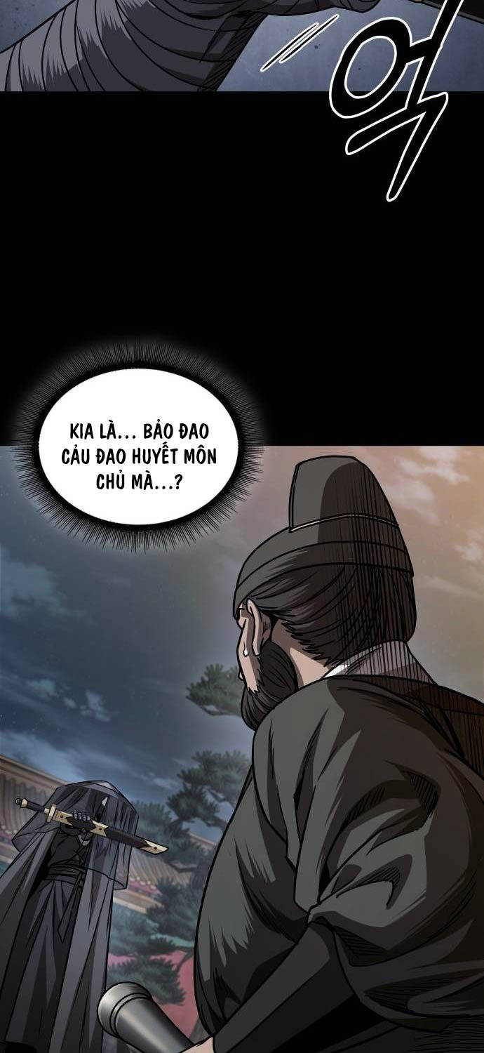 Chương 198