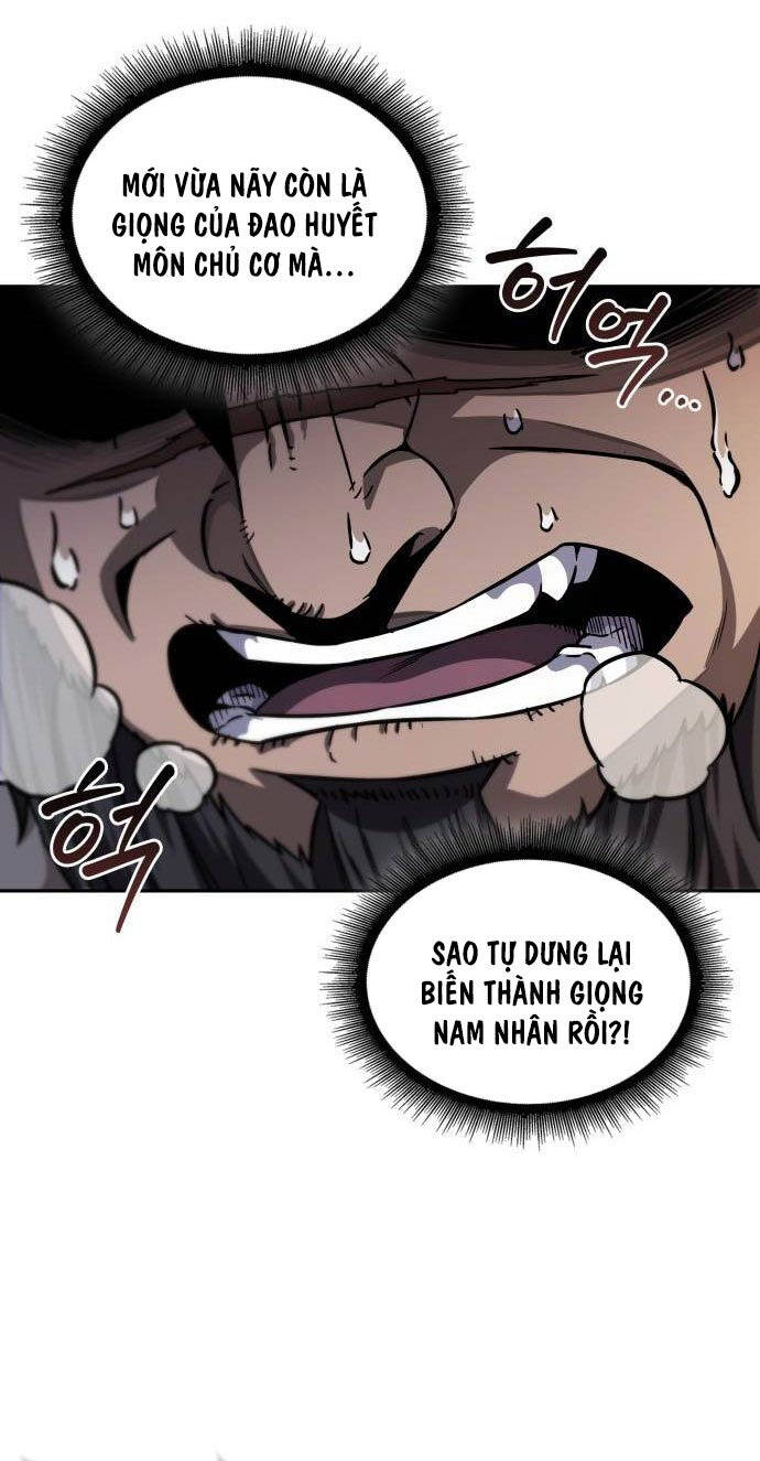 Chương 198