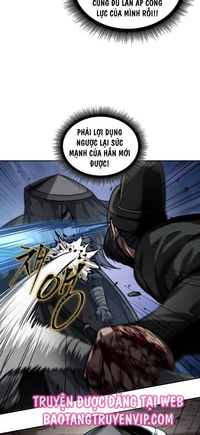 Chương 198