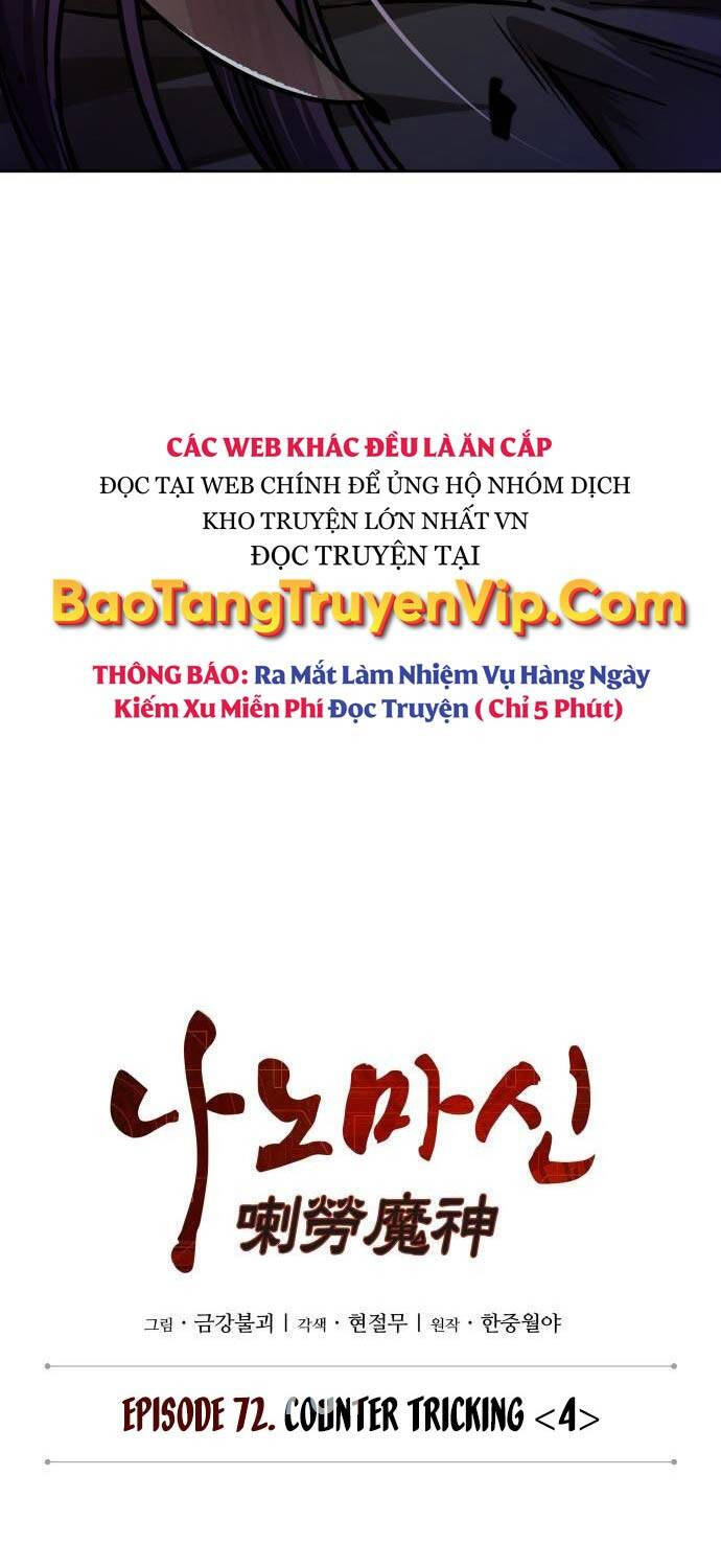 Chương 198