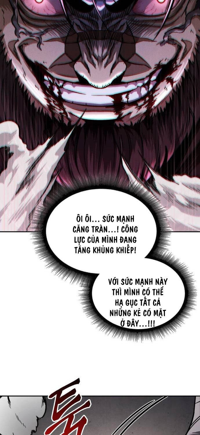 Chương 198