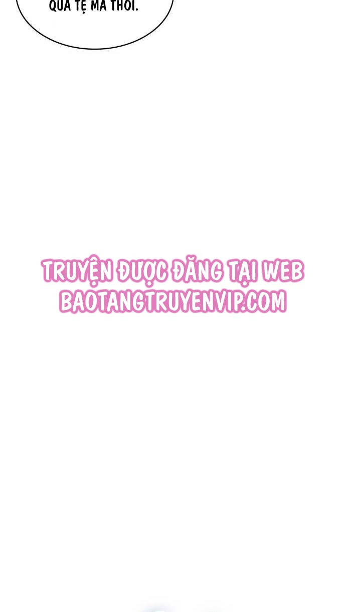 Chương 198