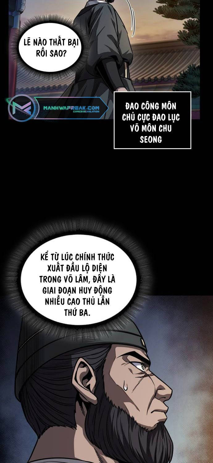 Chương 198