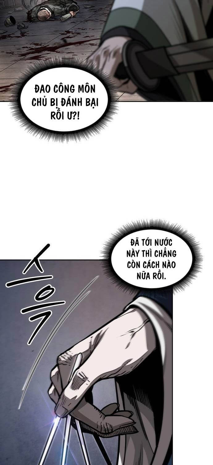 Chương 198