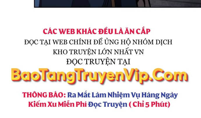 Chương 198