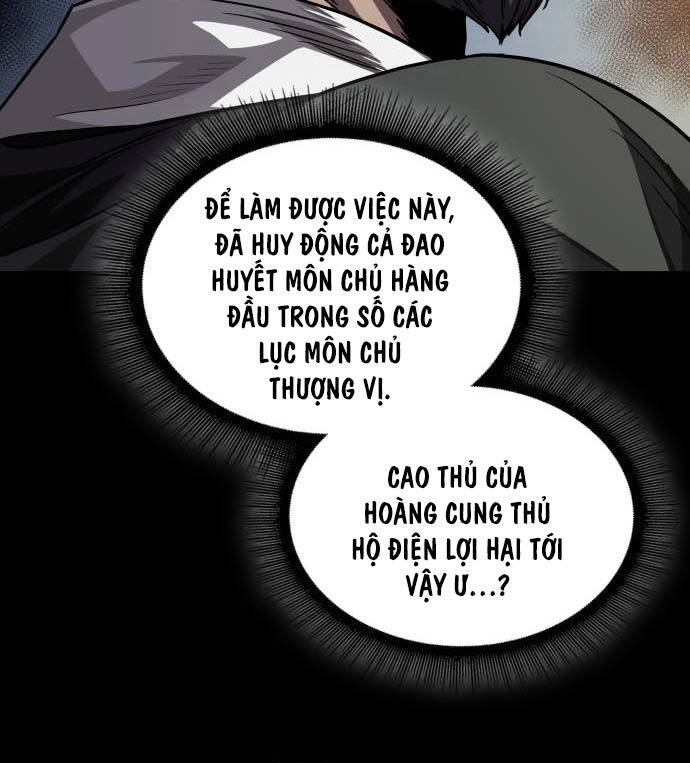 Chương 198