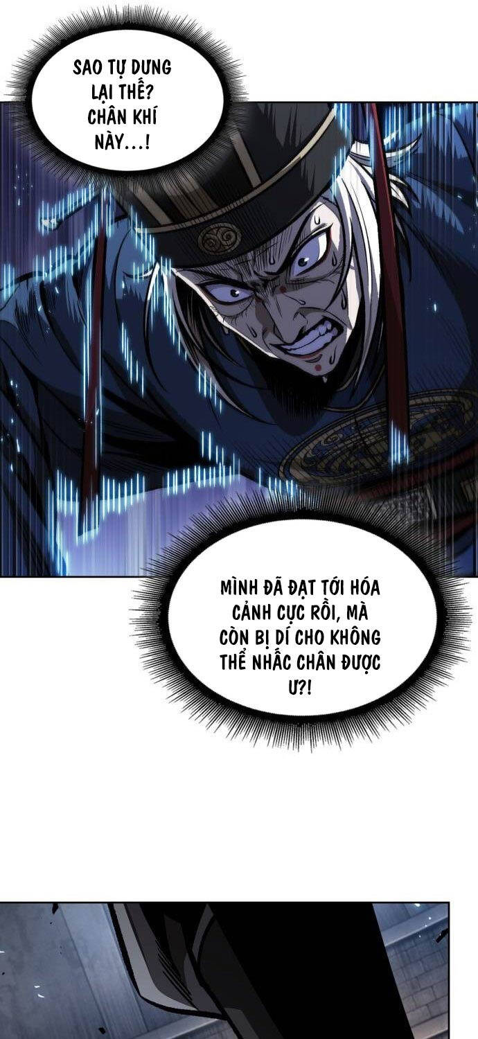 Chương 198