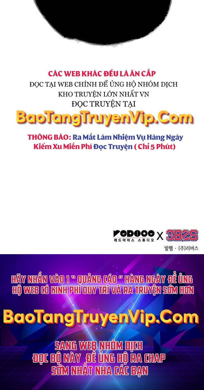 Chương 198