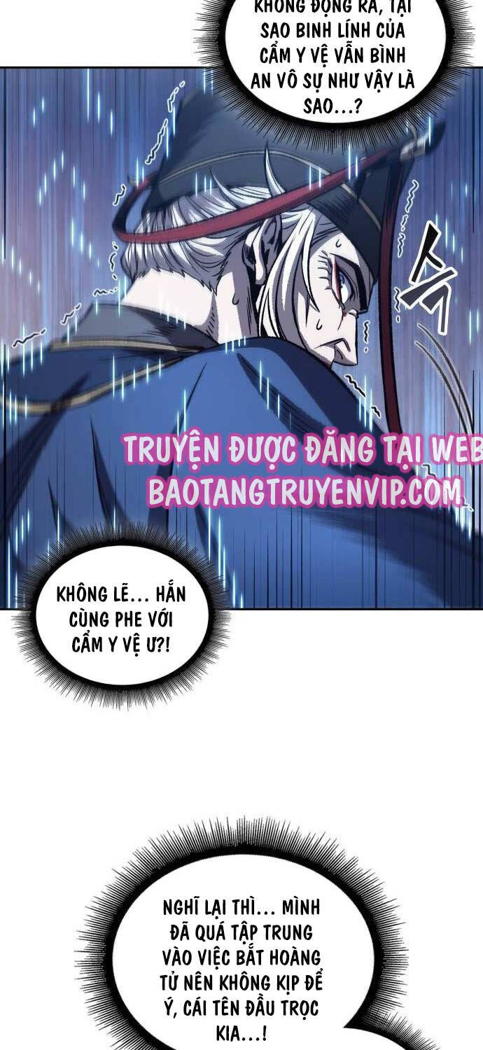 Chương 199