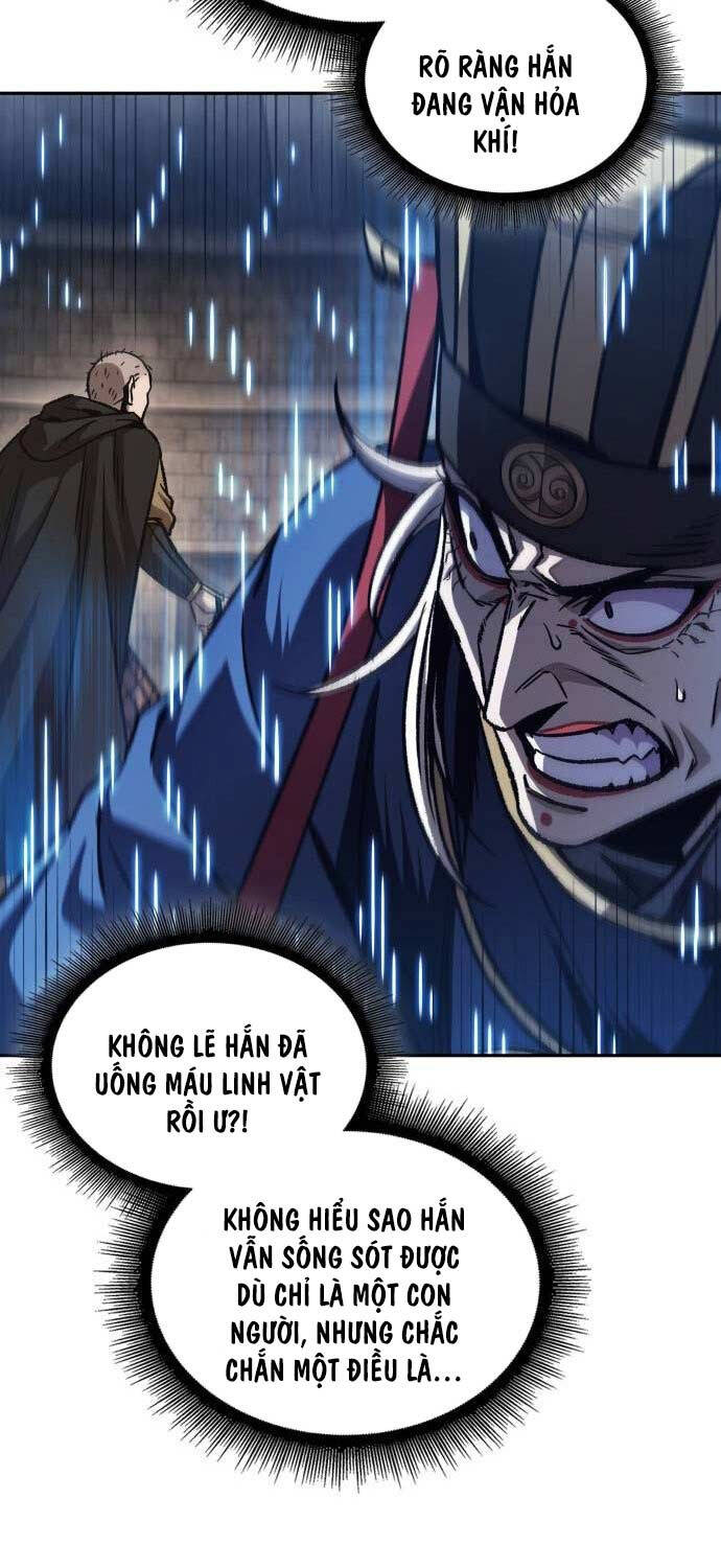 Chương 199
