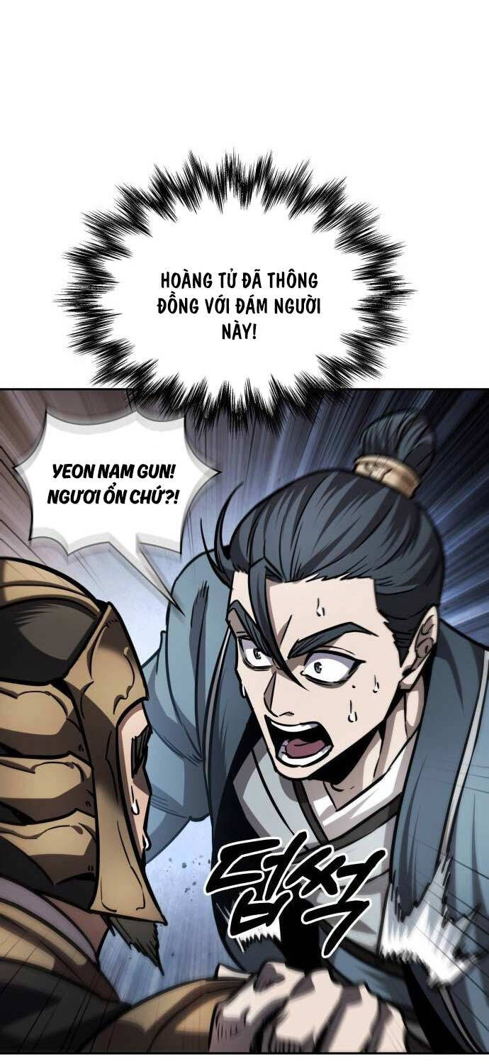 Chương 199