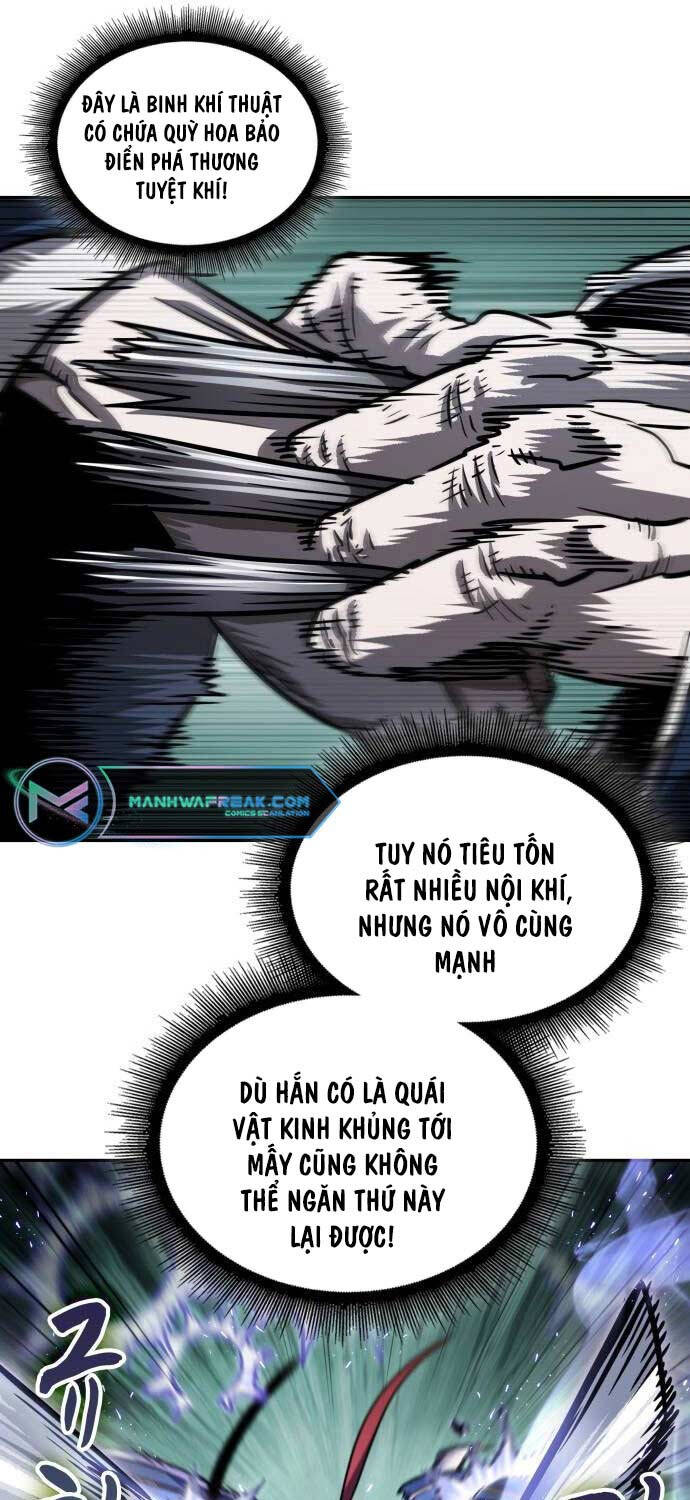 Chương 199