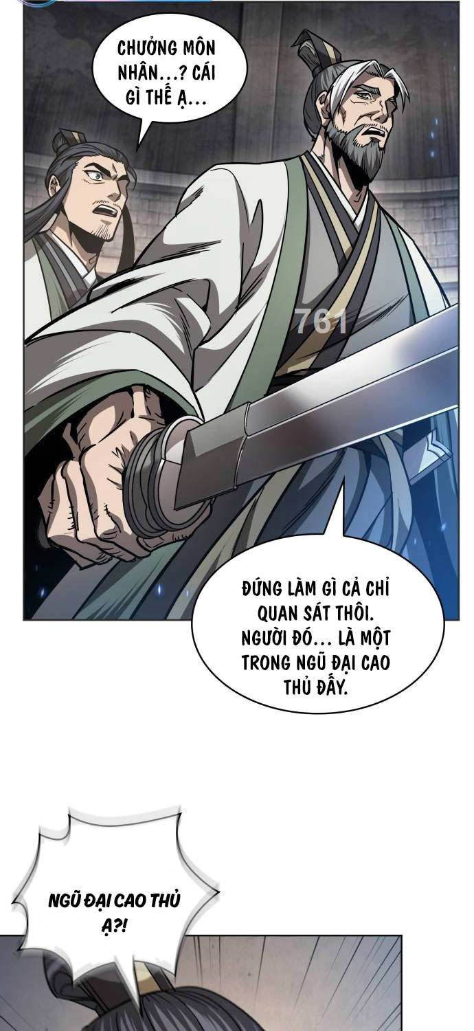 Chương 199
