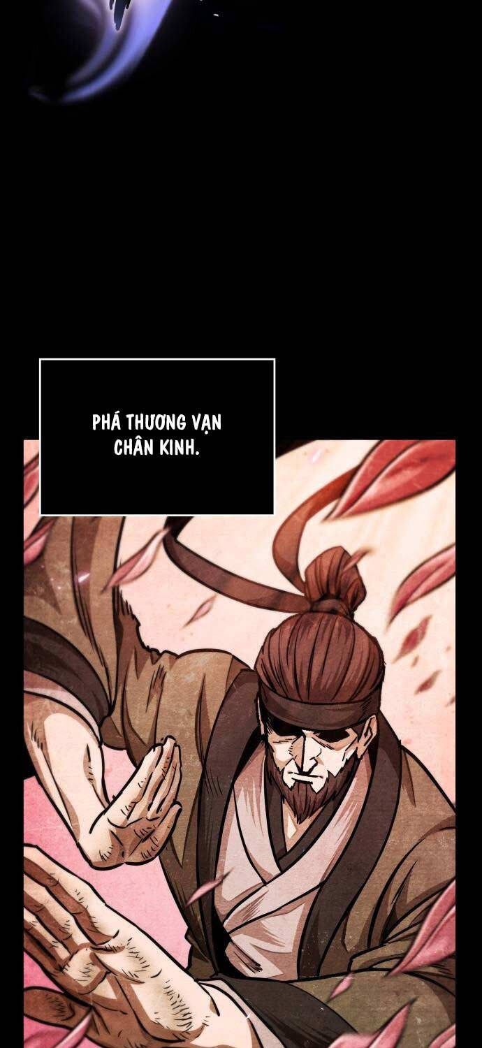 Chương 199