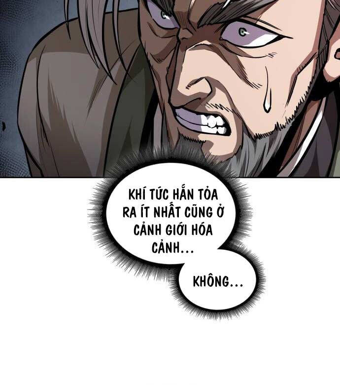 Chương 199