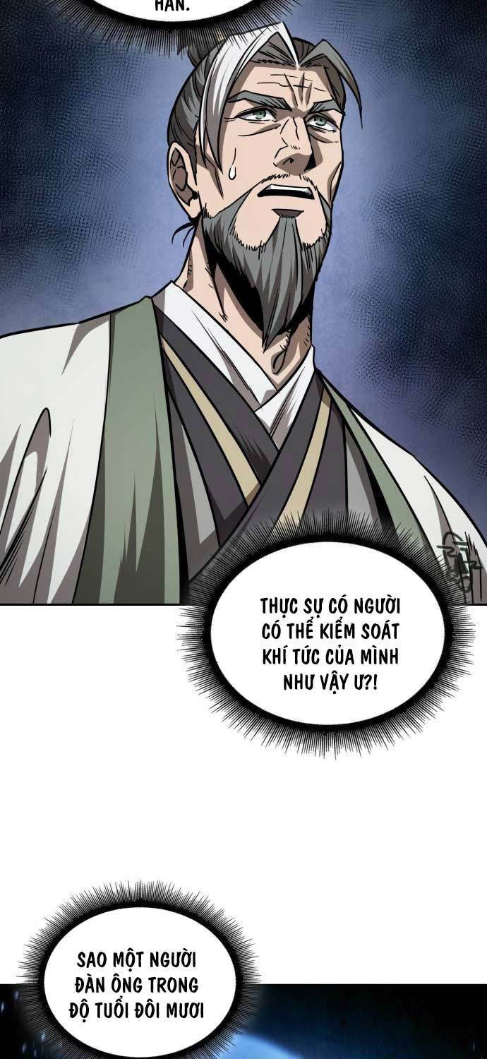 Chương 199