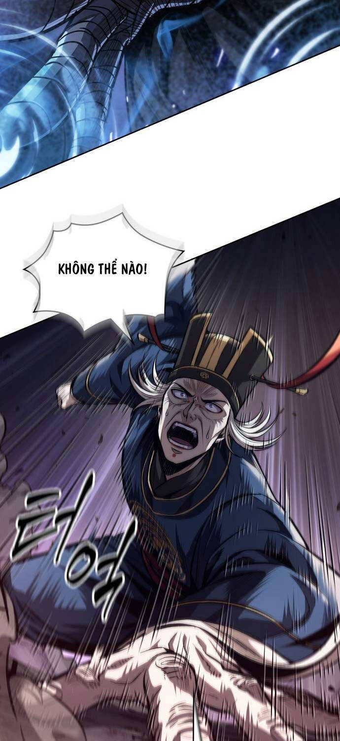 Chương 199