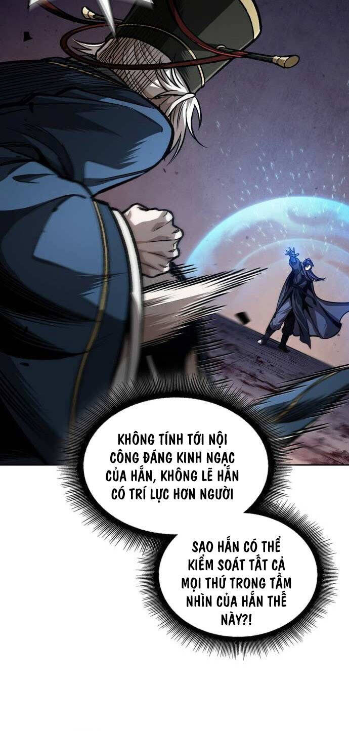 Chương 199