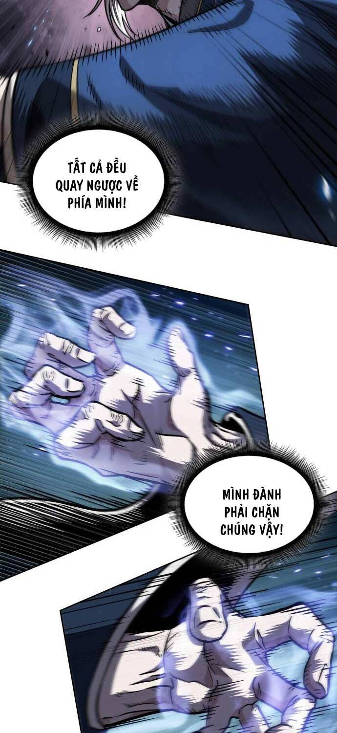 Chương 199