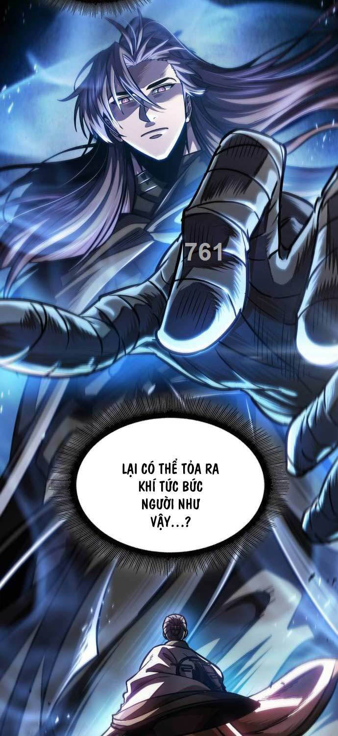 Chương 199