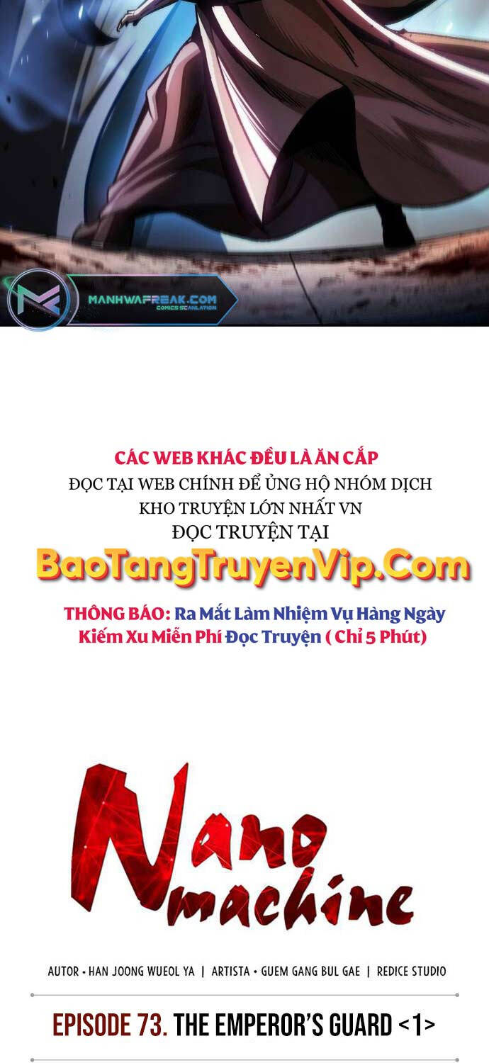 Chương 199