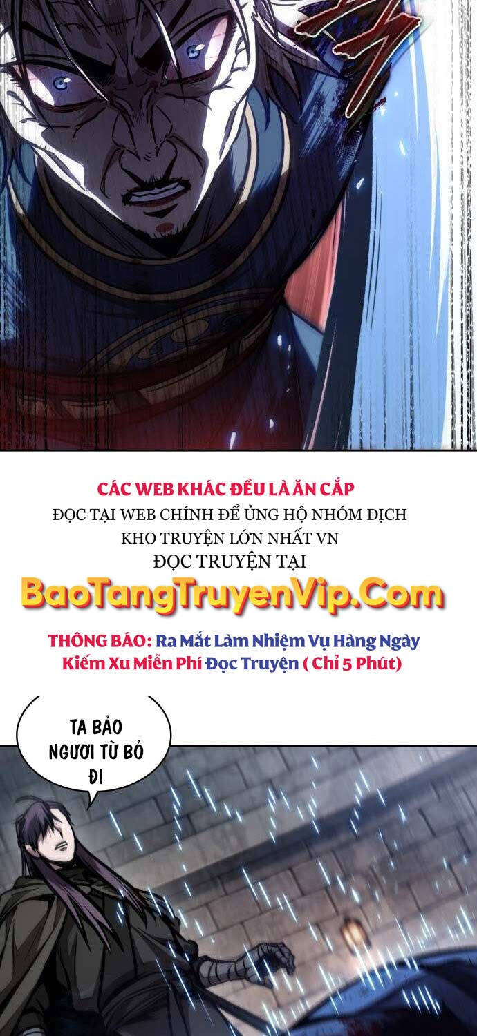 Chương 199