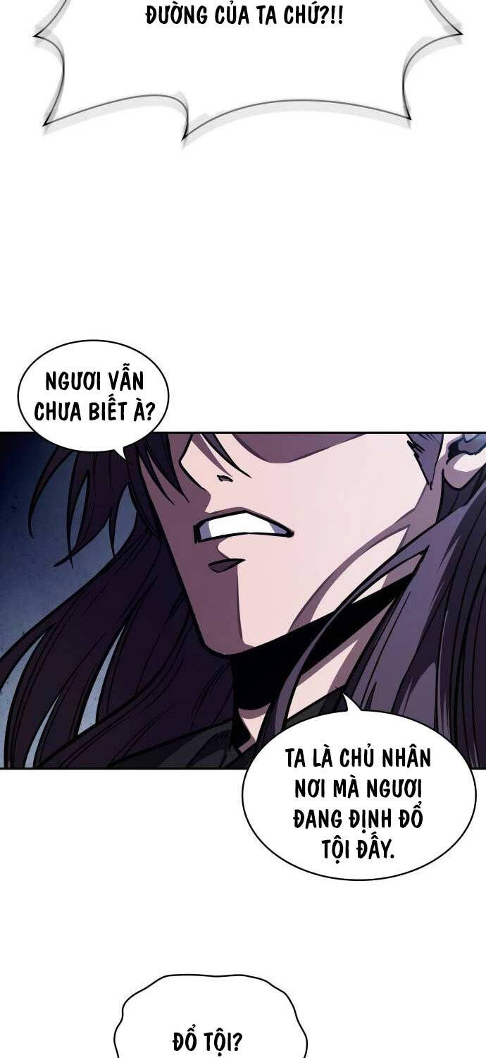 Chương 199