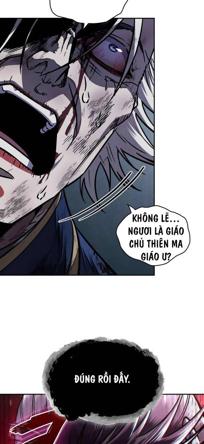 Chương 199