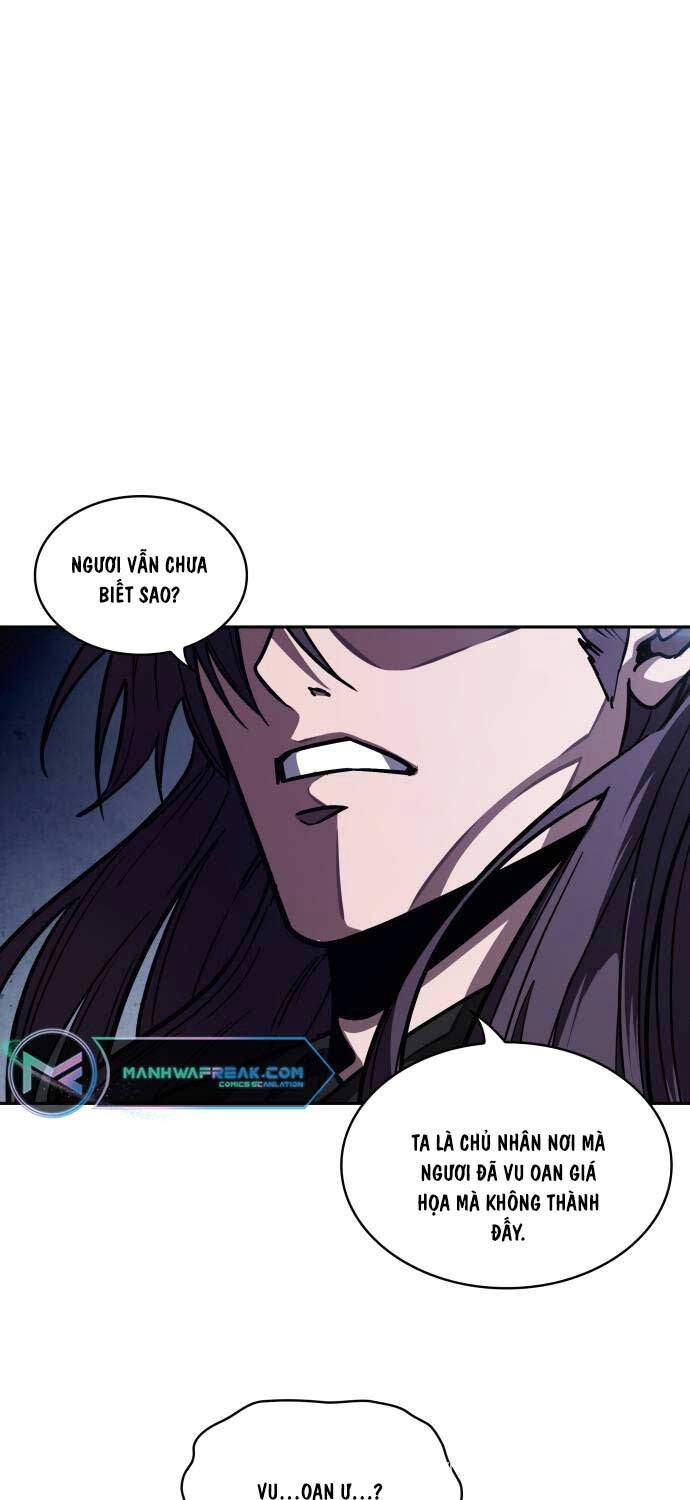 Chương 200