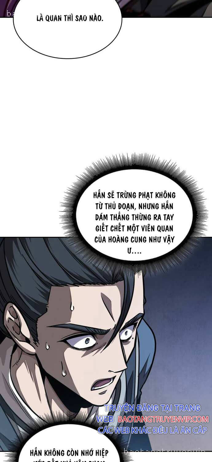 Chương 200